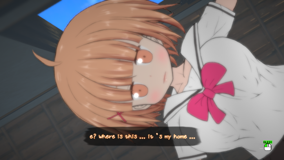 Yotogimichi: CountrySide Summer Break with Tapioca-chan