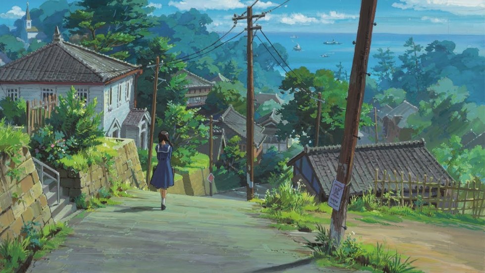 Back to the Cabin game