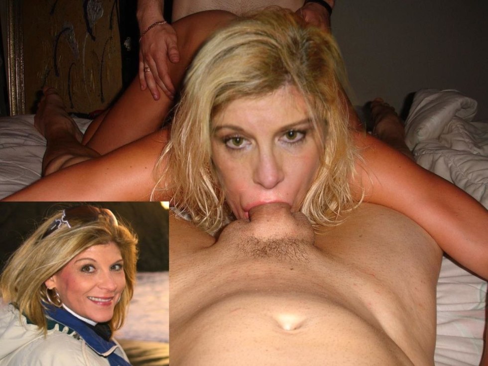 Dressed undressed mature slave orgasm rolled her eyes