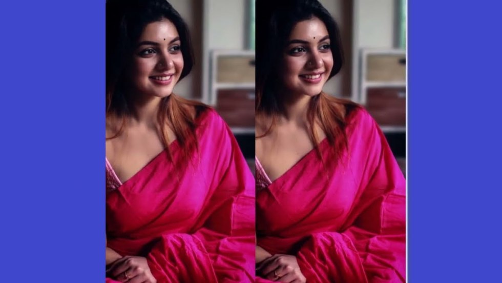 Hot Desi Actress Aunty and Grade