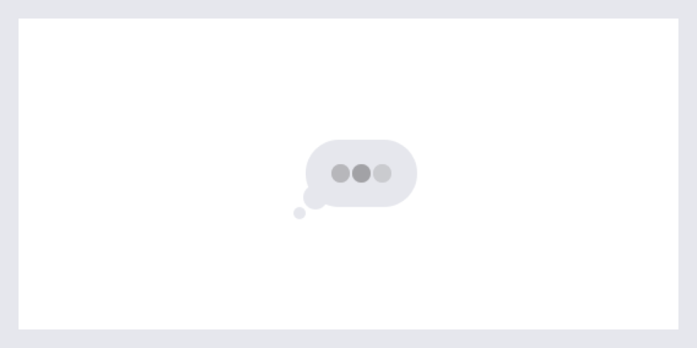 Teens Home No Panties amateur