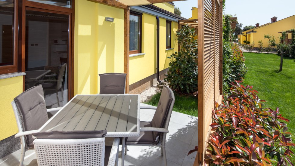 Valald Croatia Booking