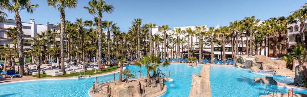 Happy family photo shoot