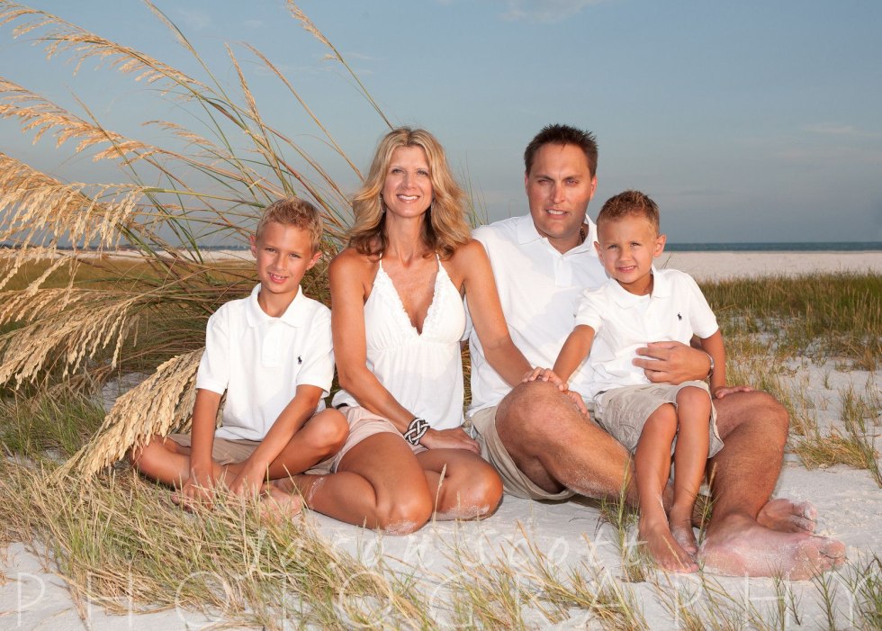 Kiev Commonwealth of Naturists/Gallery/ID = 8582