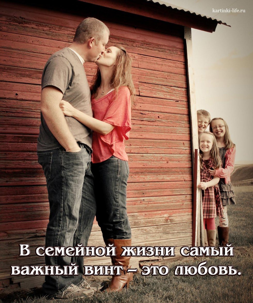 Unshaven girls in retro swimsuits