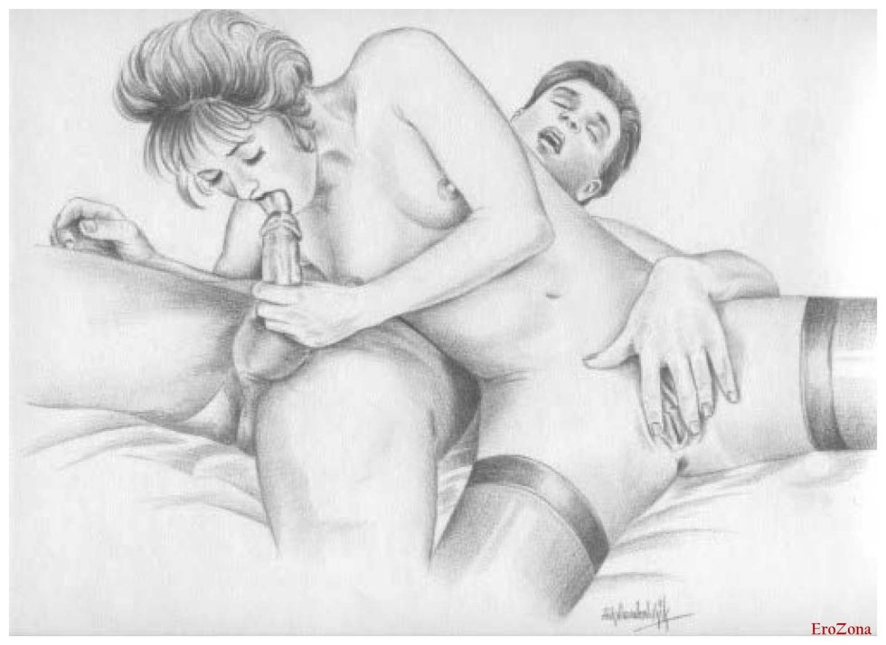 Spanking incest pictures