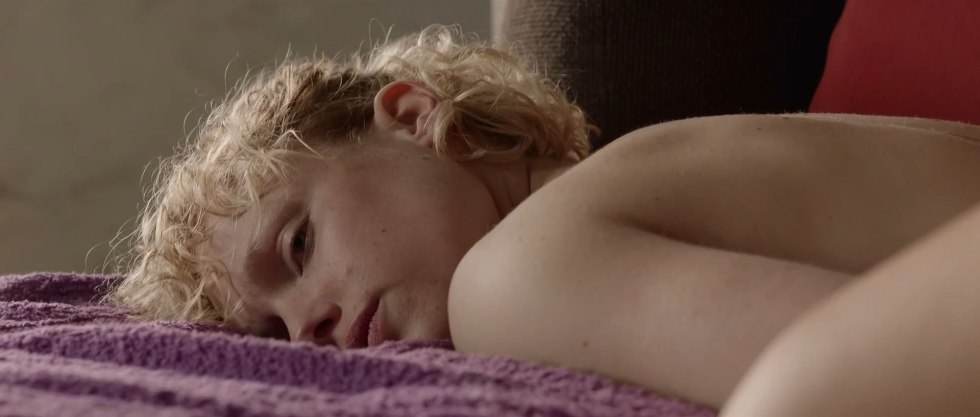 Doctors Adventure - (Julie Cash, Keiran Lee) - Bedside Manner - Brazzers