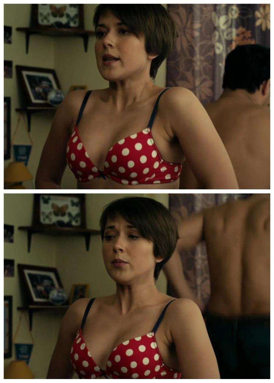 University New Dormitory Season 2 Episode 72