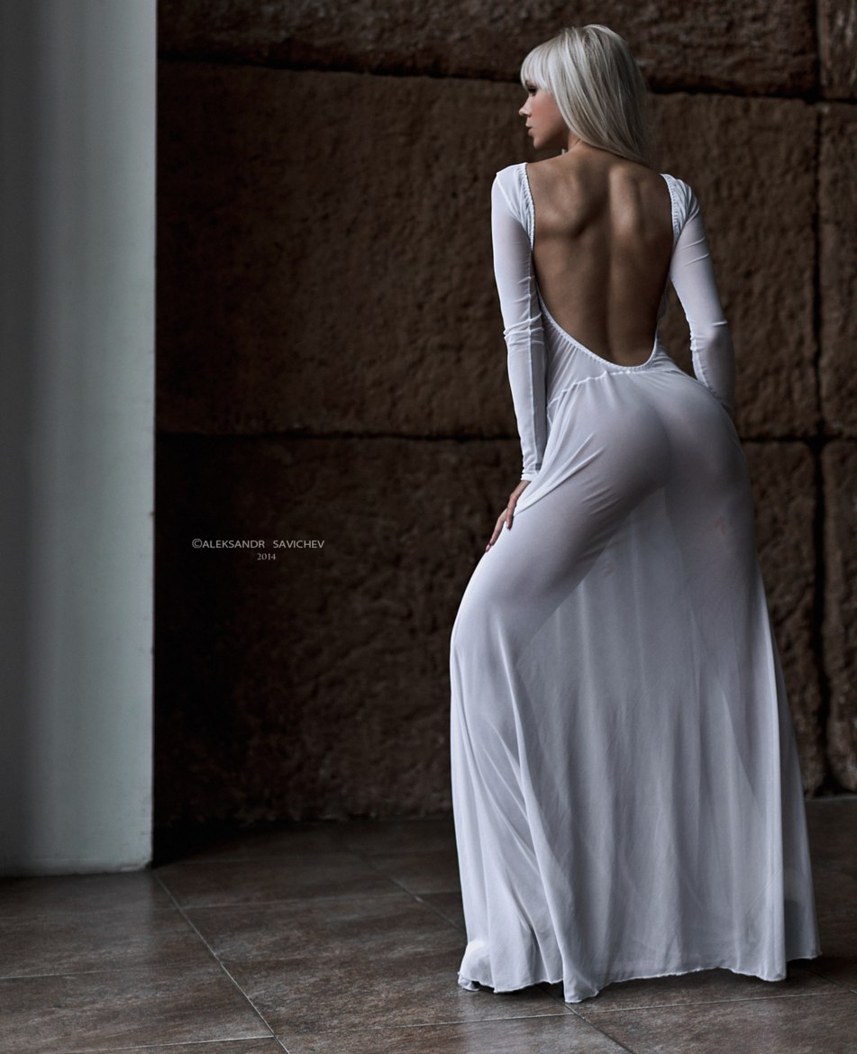 Karina Shishlyannikova Naked (97 photos)