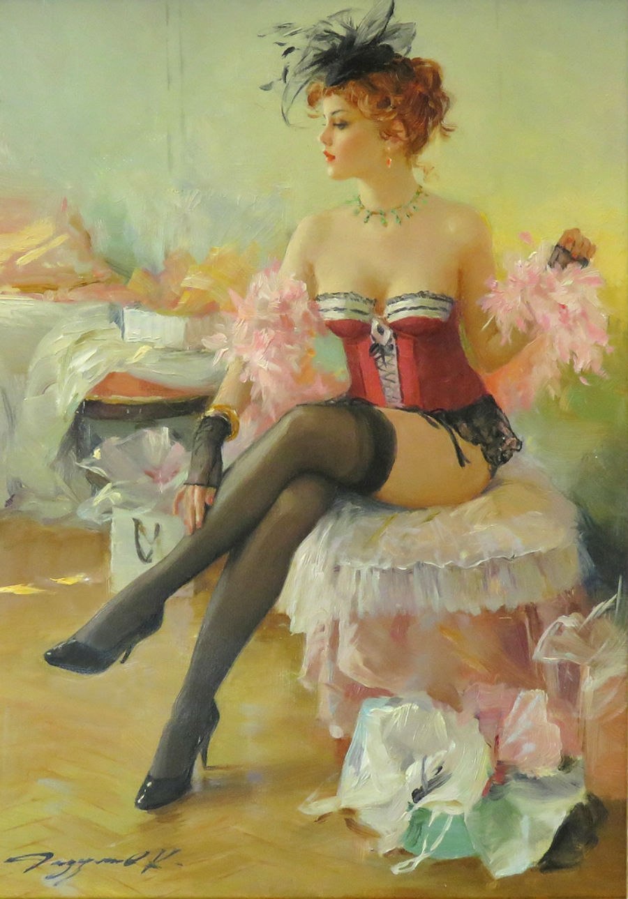 Trio Mandili Apareka Rafo Tamerlan Remix