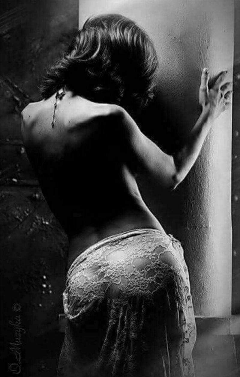 Milena Kravtseva Milena kravceva