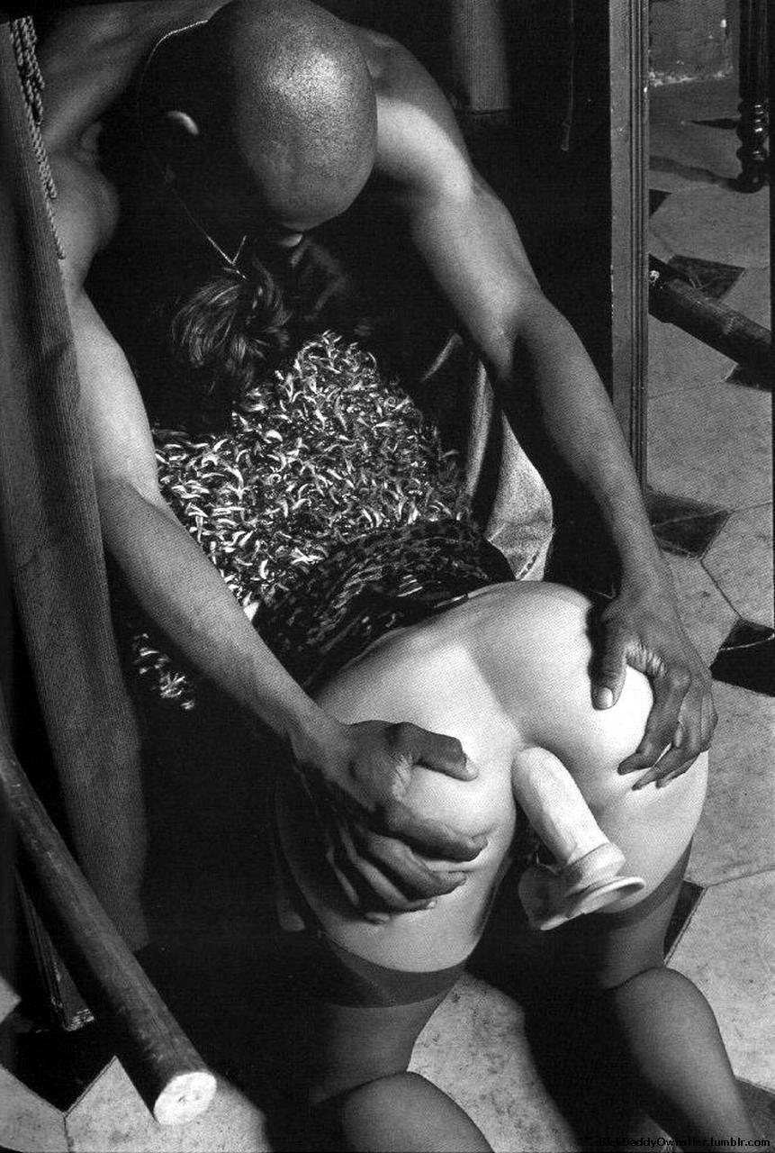 Beautiful erotic photos