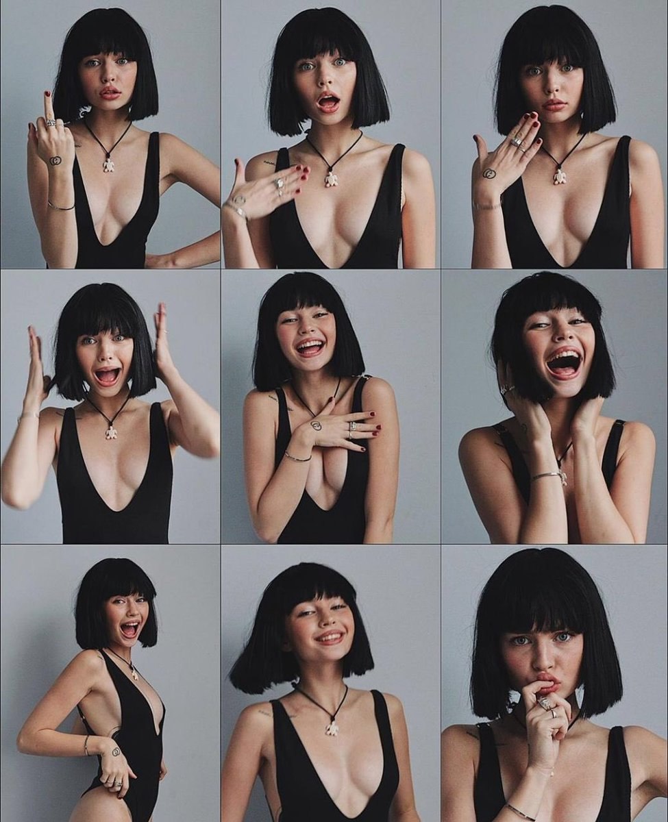 VALILULINA Rinata Valiullina