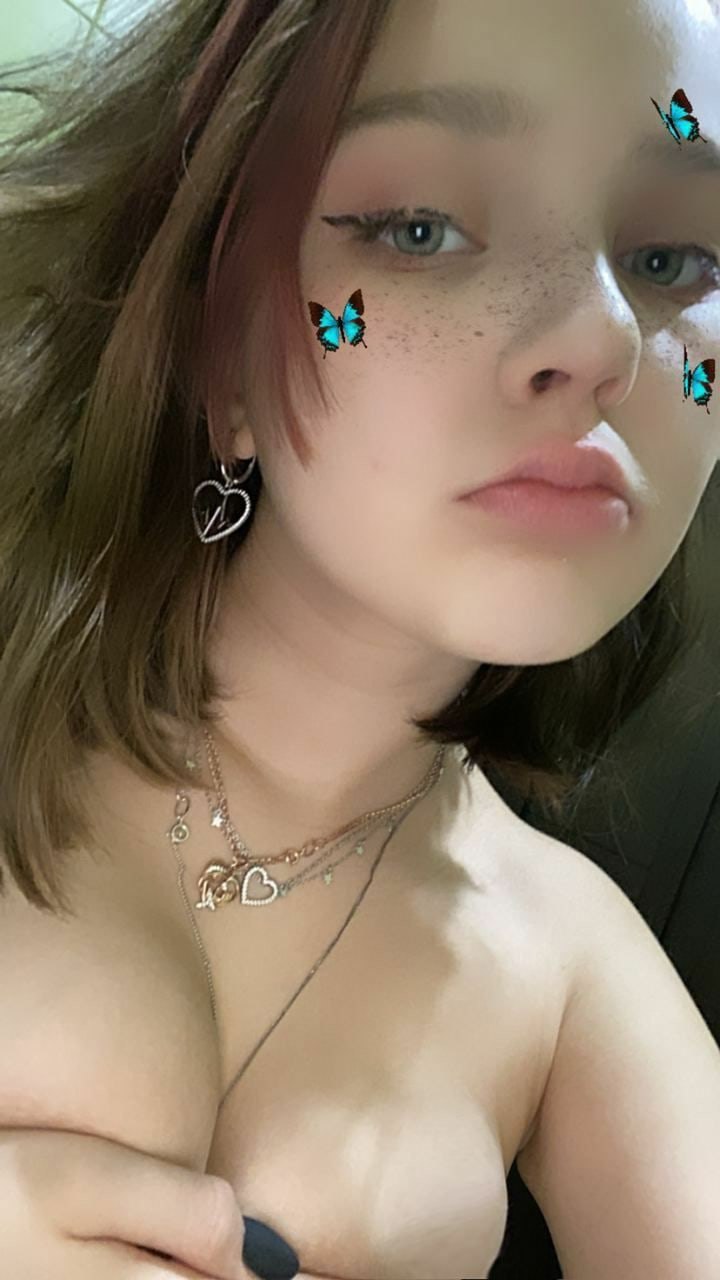 Dasha March / Dasha Mart