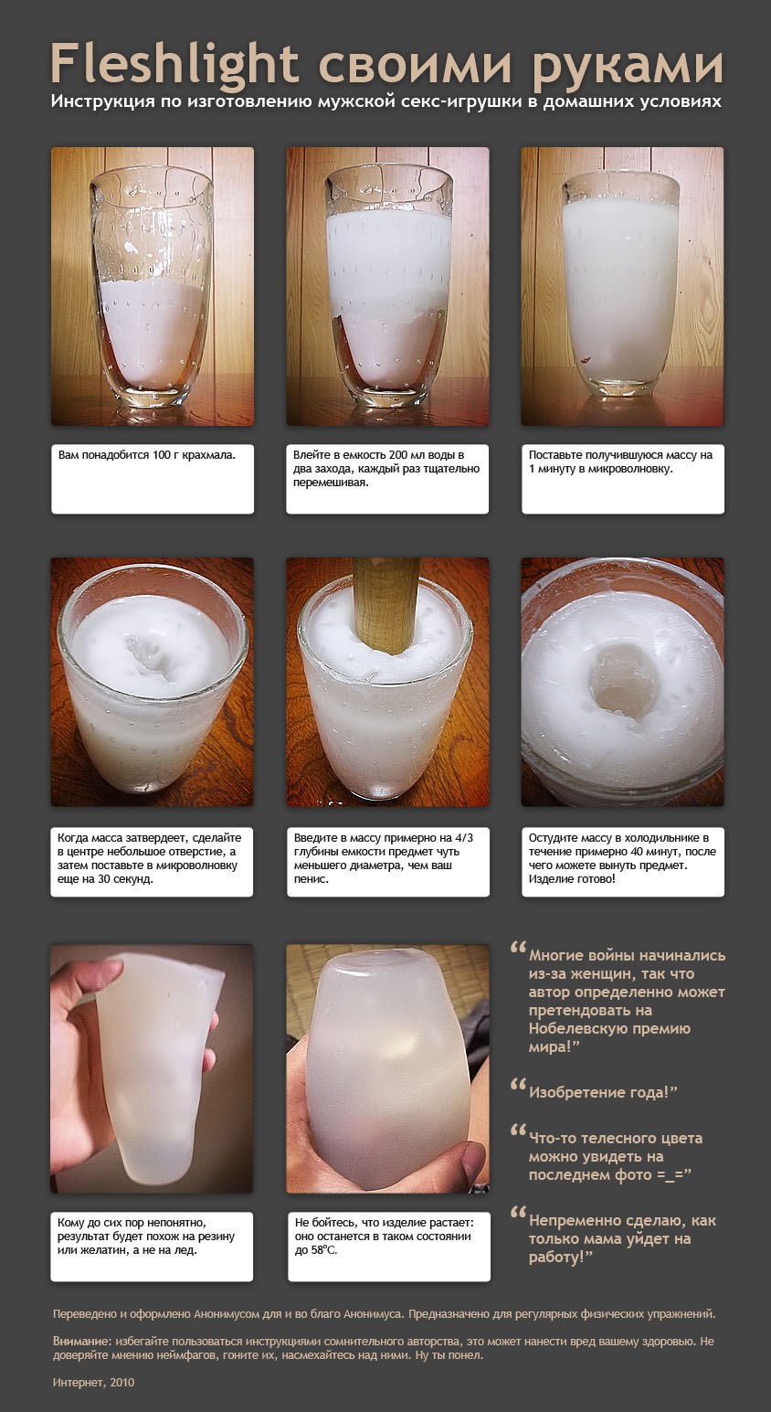 Silicone doll with vagina