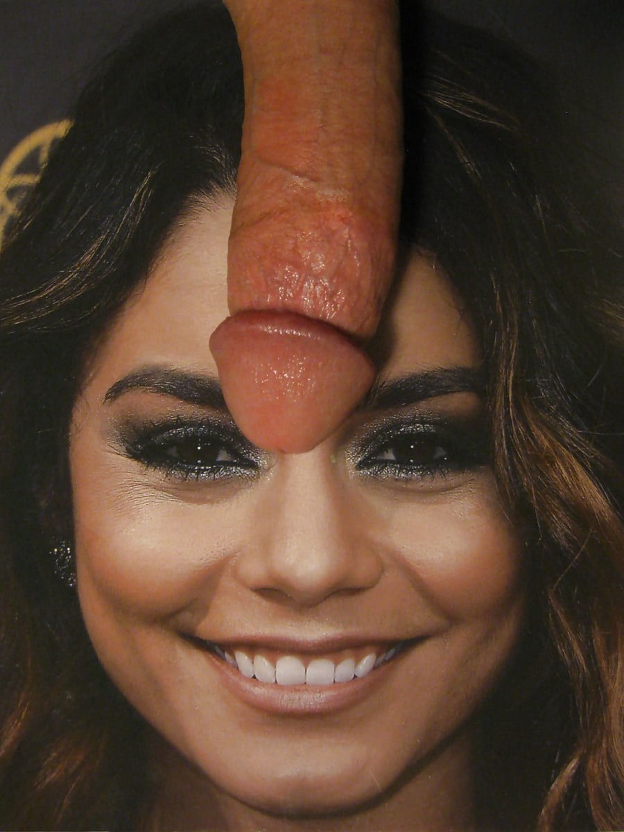 Halima Ibragimov naked