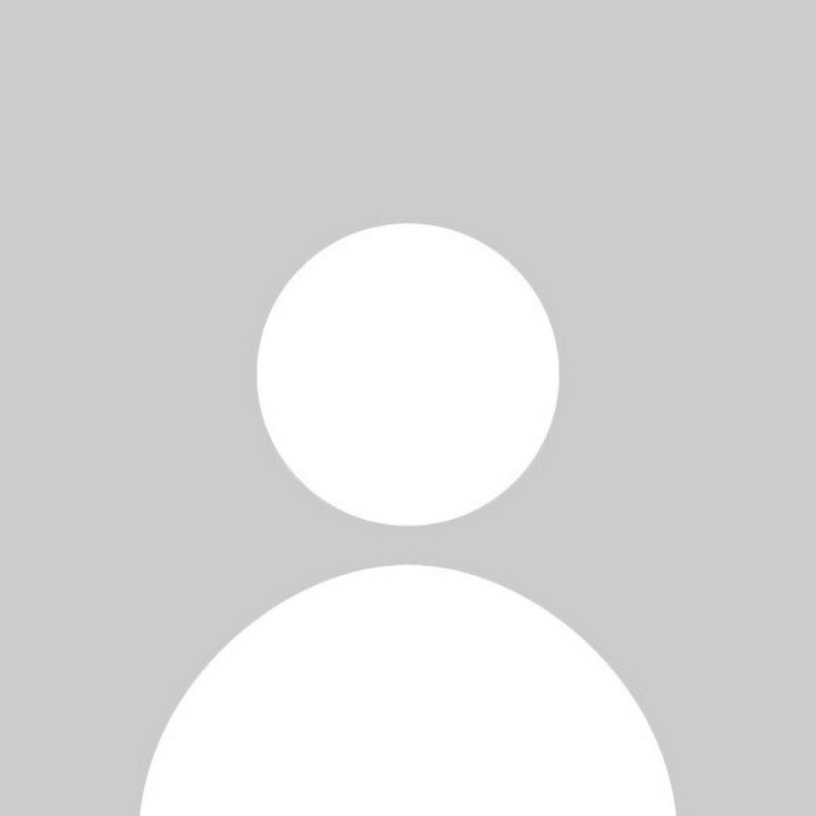 Page Wansant Onlifans XXX