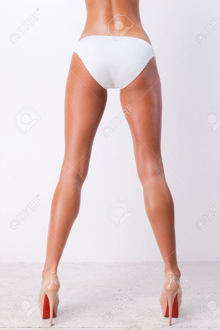 Women's legs with clearance