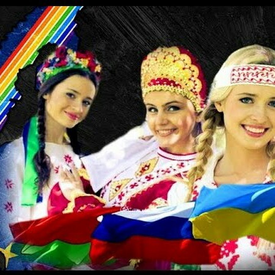 Combat pictures dual flag