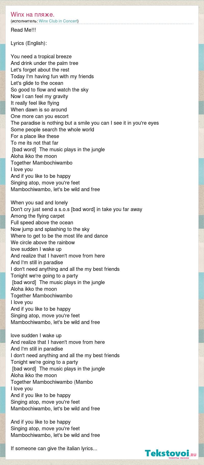 White background without nothing