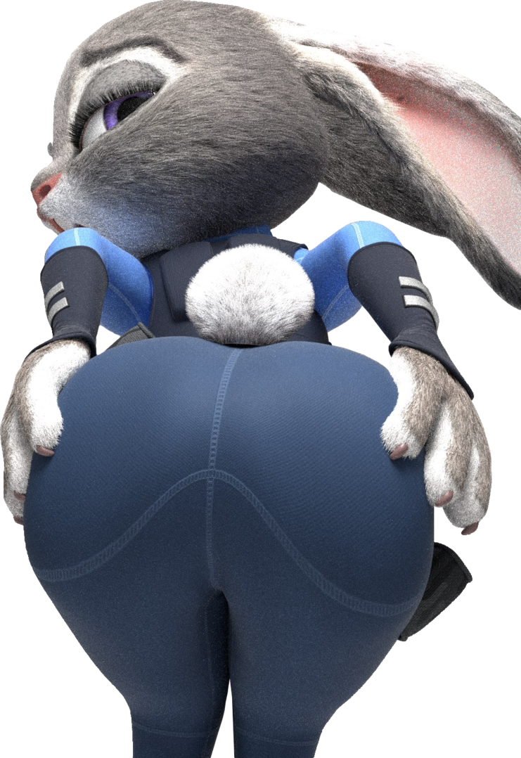 Micks Markus LS 82D MIKSHER