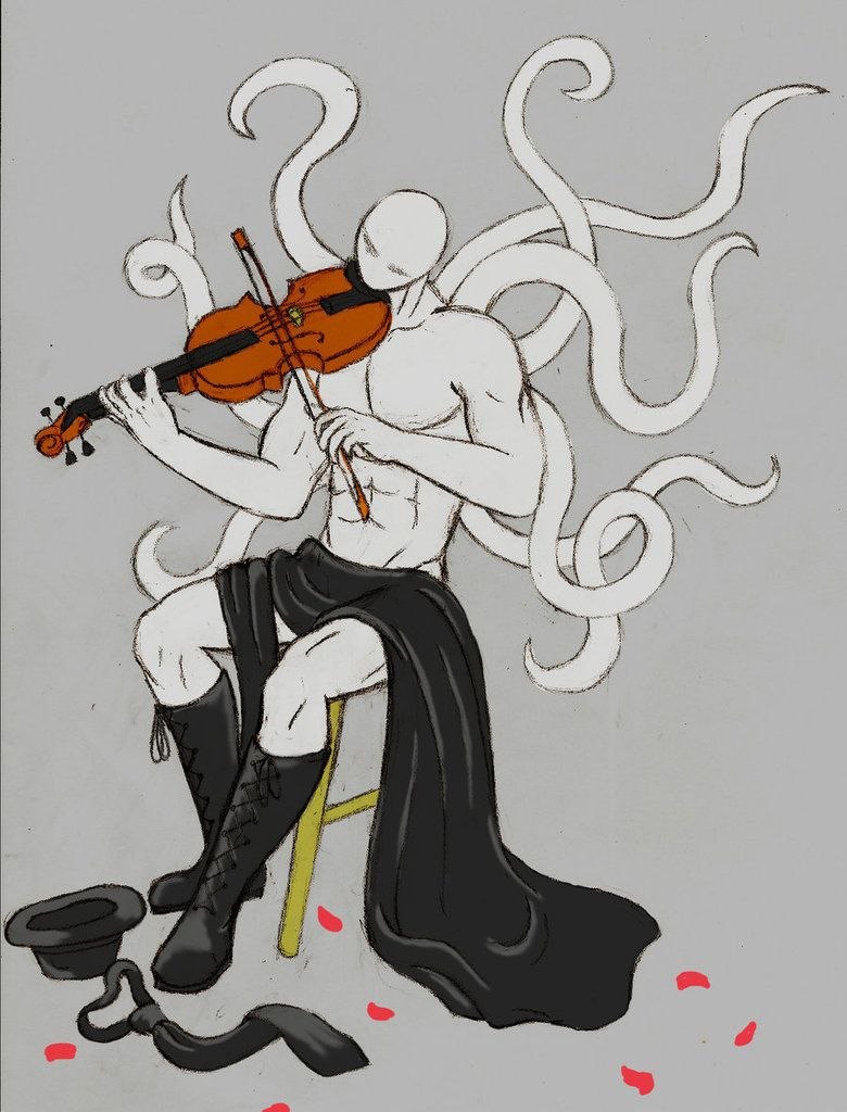 Naked pornstar Jasmine Grey