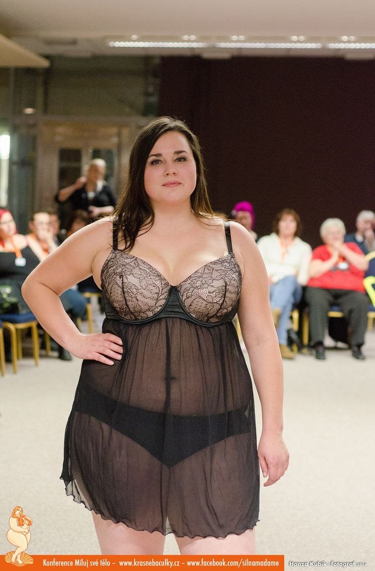 Fucking with thick women