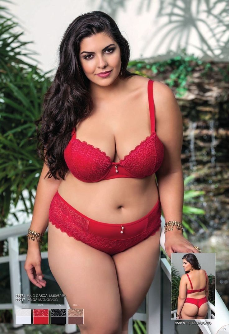 Chloe Vevrier 2018 in underwear