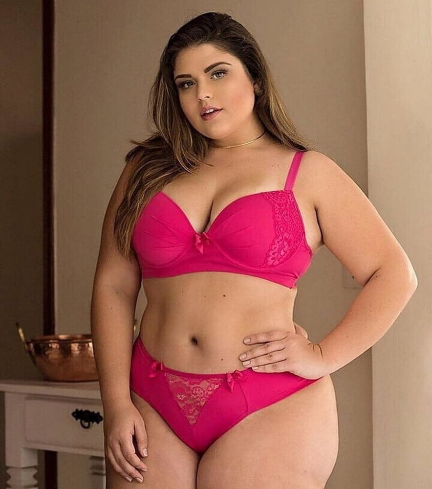 Figure pear plus saz