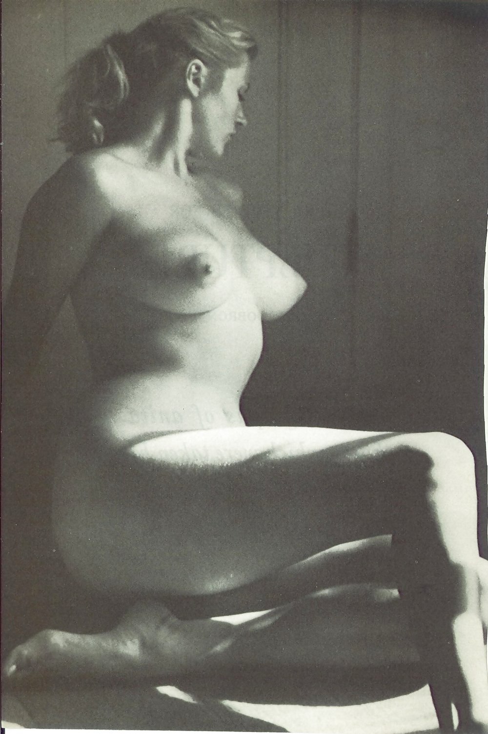 https://boobsphoto.name/pics/uploads/posts/2023-04/1680489994_boobsphoto-name-p-porn-anita-ekberg-naked-22.jpg