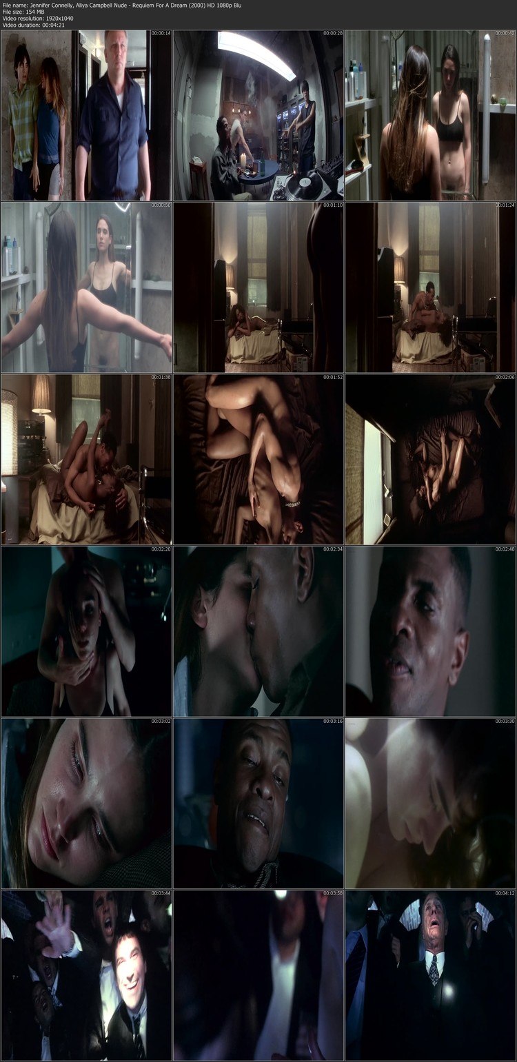 Jennifer Connelli young, porn cancer, crotch