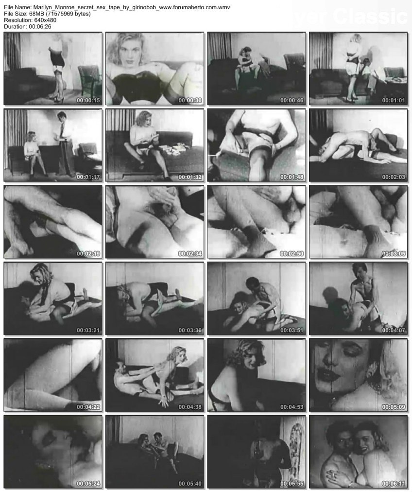 Sexs porn journal Big banana