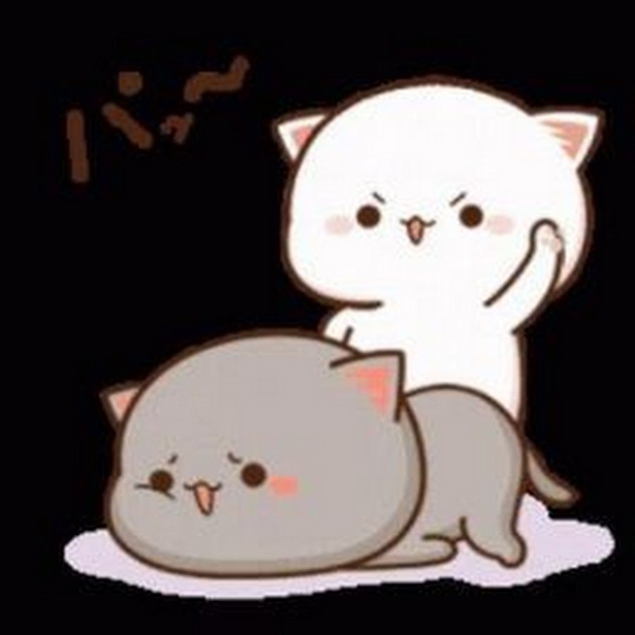 Naked Fashion Charlie Le Mind