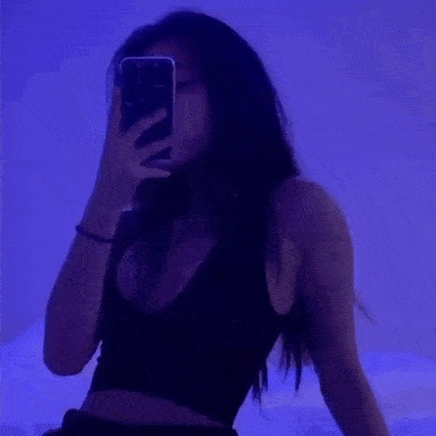 Wakfu Eva and Remington