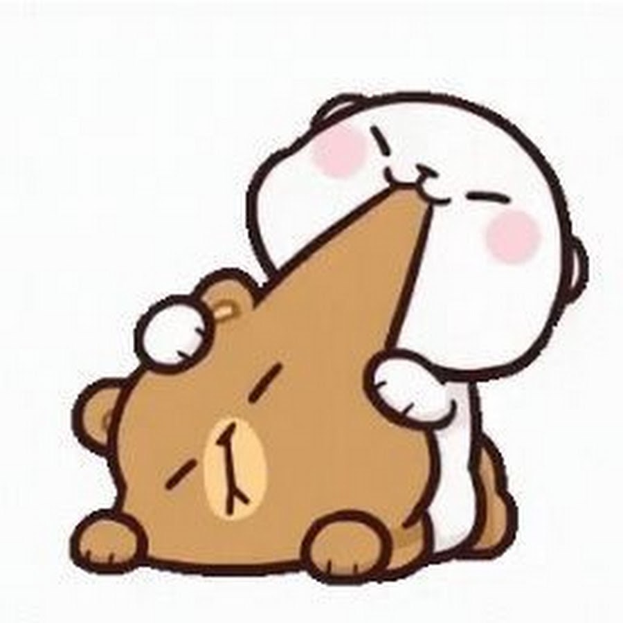 "You look Beautiful in Front of Me." Translation