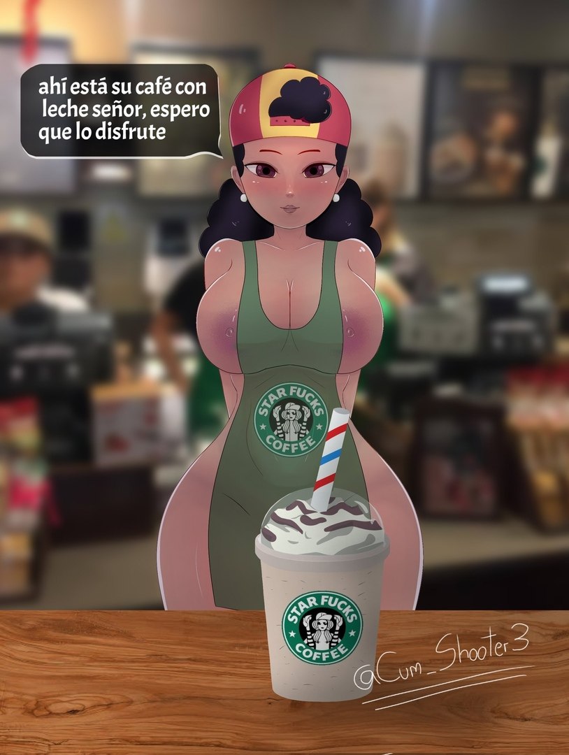 Max Max Brawl Stars Hentai