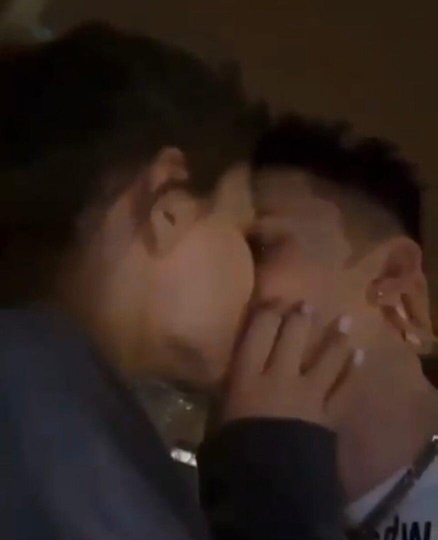 Rolls Royce Julia Gavrilina