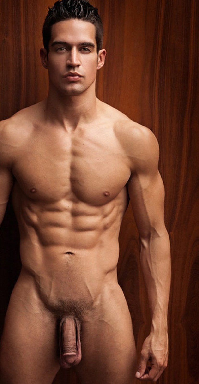 Boys fitness shower naked dick