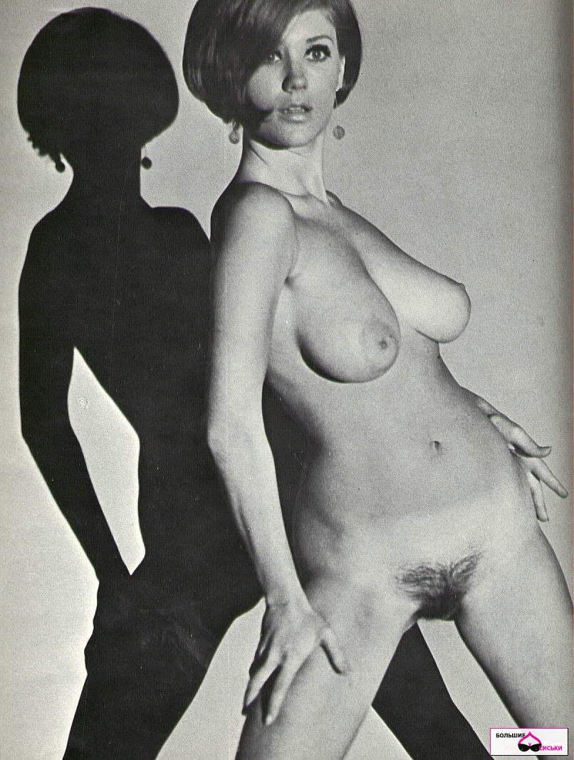Nudes, Candy Earle. Mondotopless: "Candy Earle. Mondotopless:" Ca ..