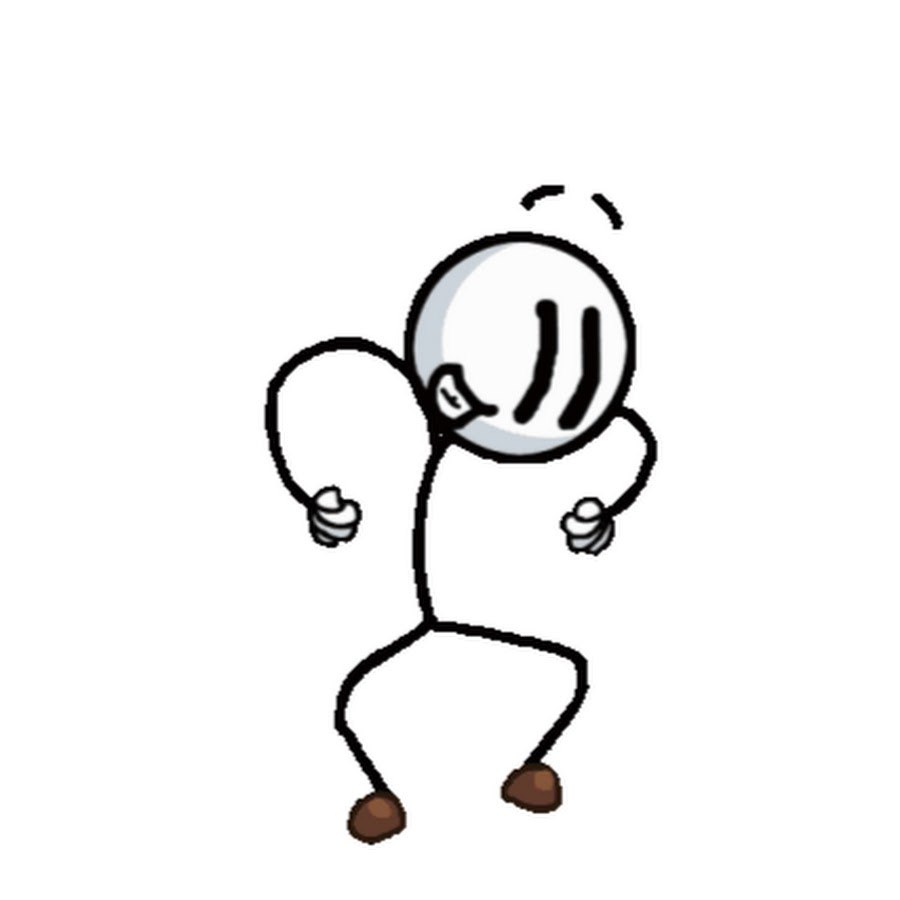 MEM with pitching behind a laptop