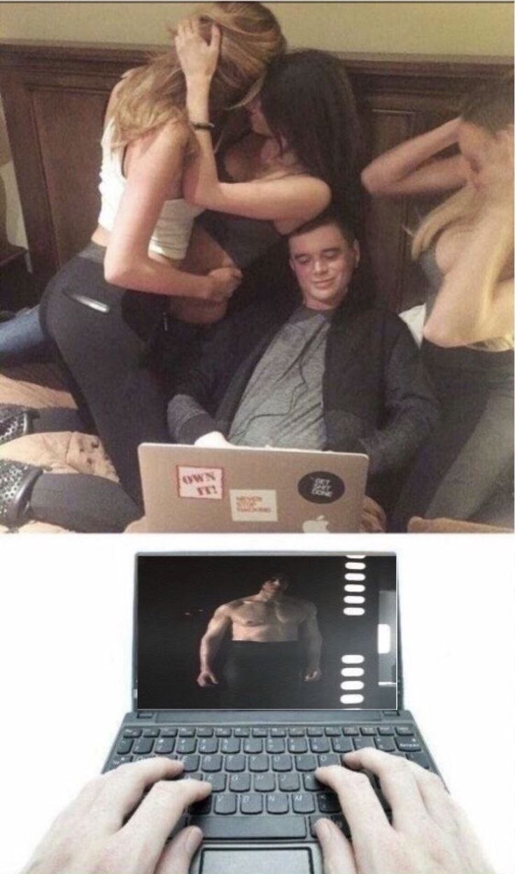 Depraved Awakening Mrs. Turner