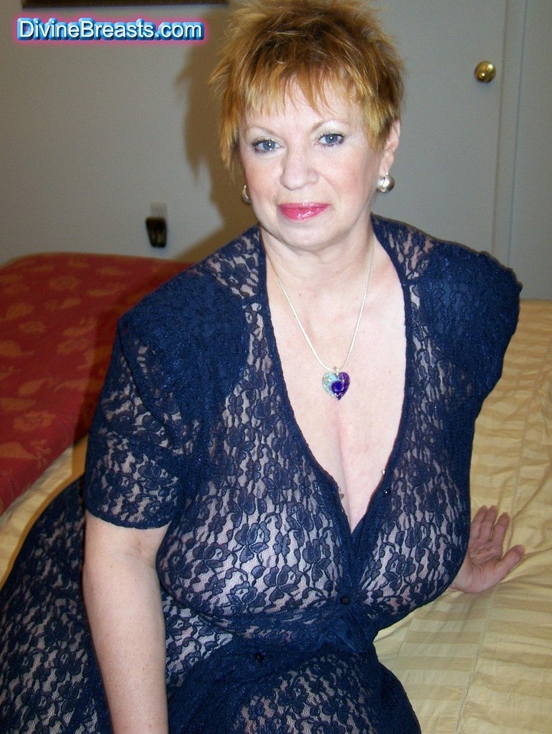 Women for 60 for one -time