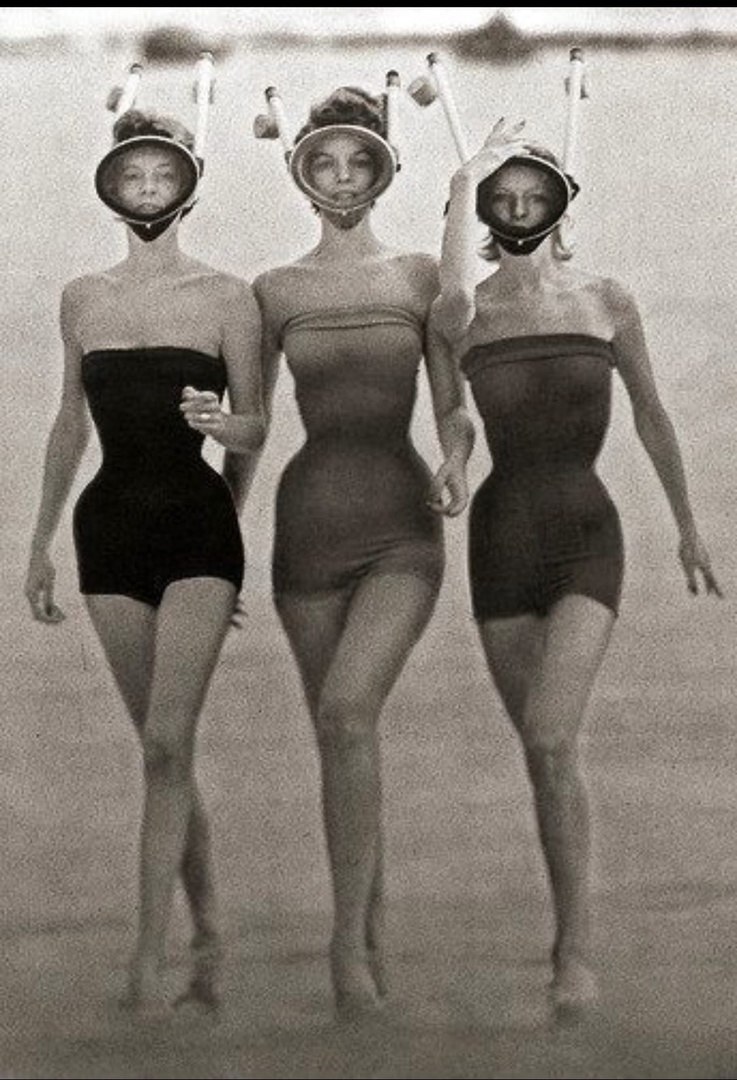 Fat Grenny Matur beach sleeps