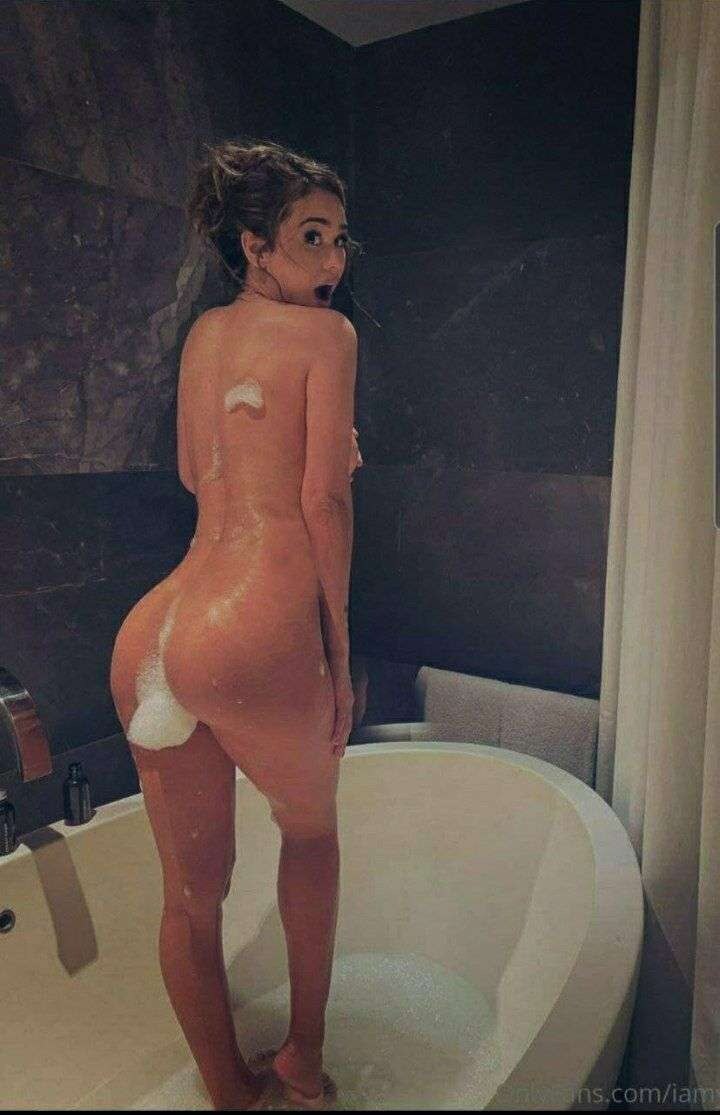 Yann Garcia 18 drain