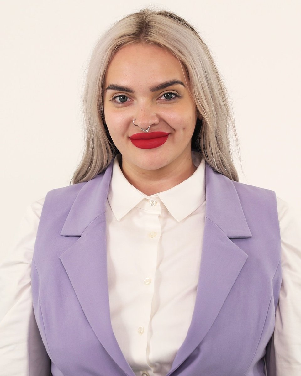 Natalia Goncharova Boys