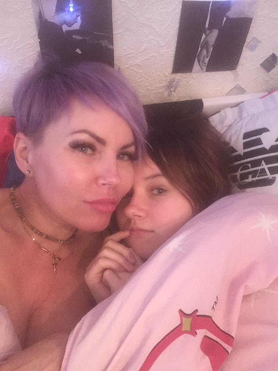 Natalia Goncharov Slov