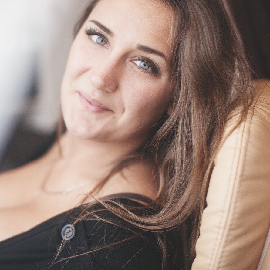 Lidia Viktorova actress naked