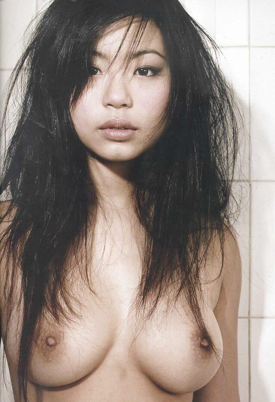 Rona Mitra Erotic scenes