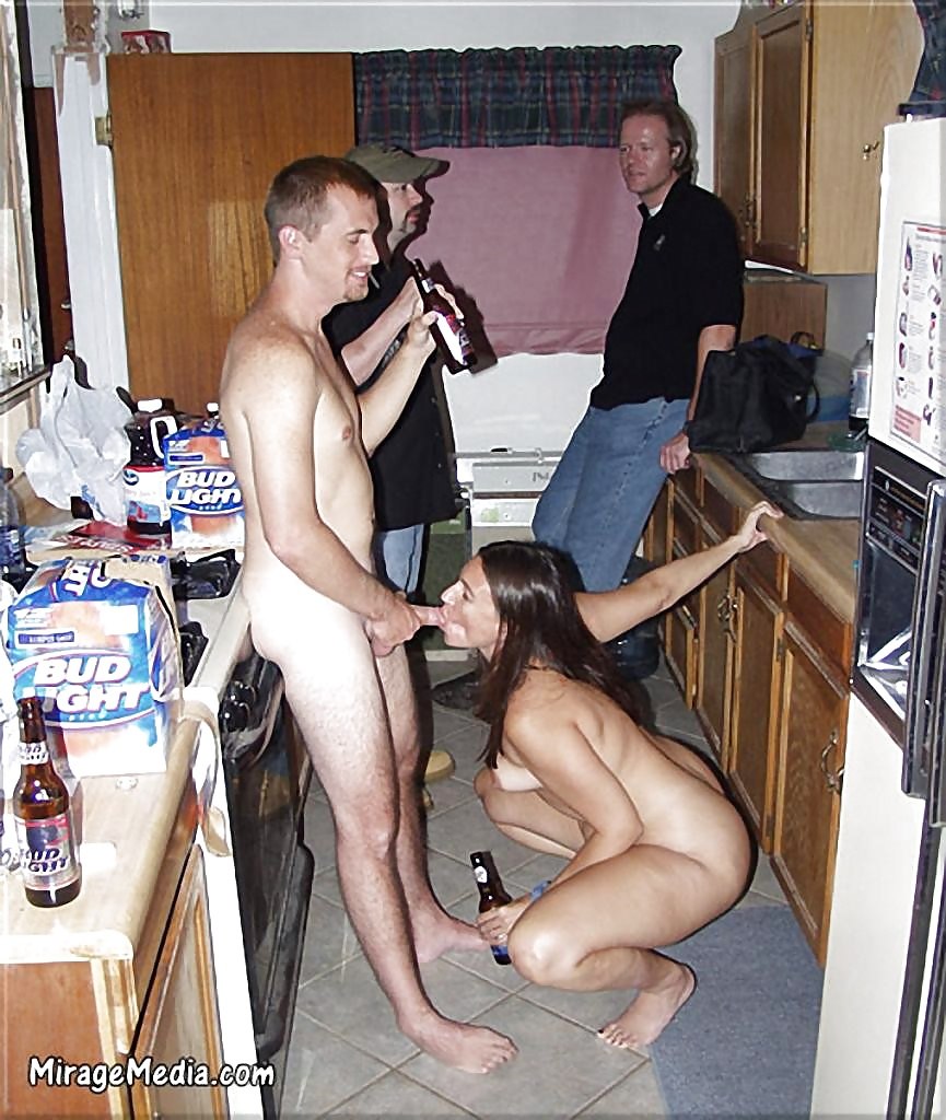 Female masturbation is private