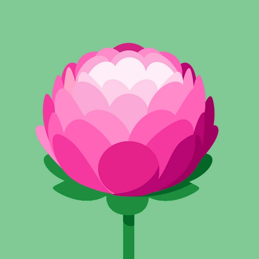 Without a bra in a public